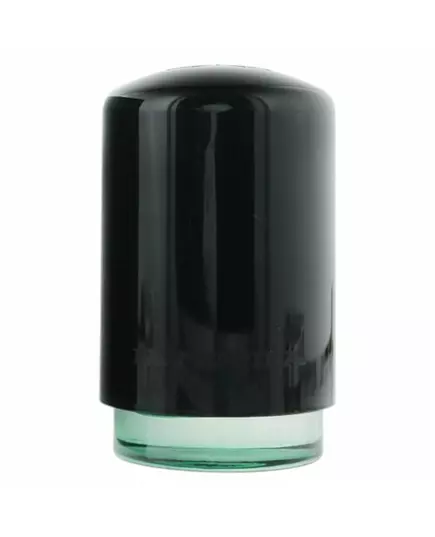 Одеколон унісекс La Martina Alpha Woods Intense, 40 мл
