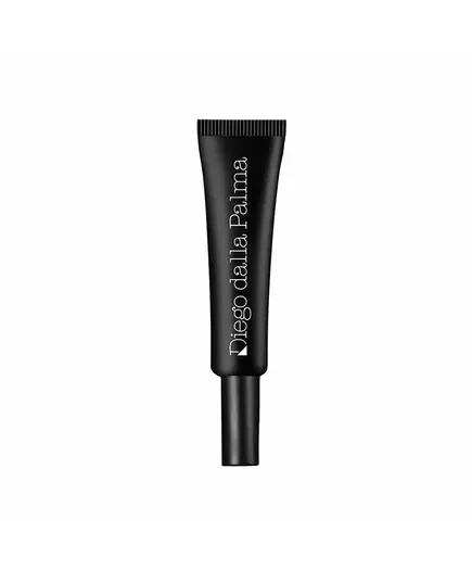 Кремовий консилер Diego Dalla Palma Makeup Studio Cover Dark Spots 110, 8 мл