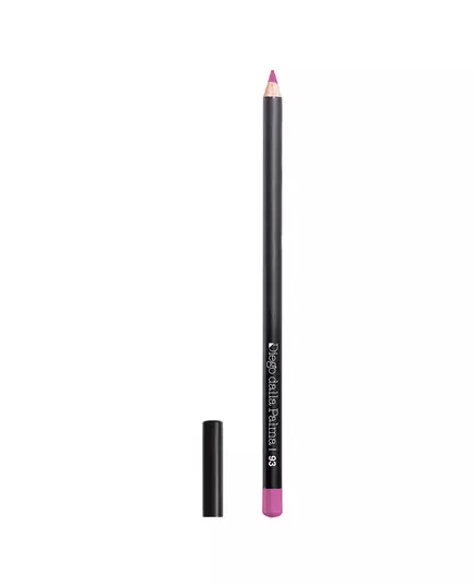 Олівець для губ Diego Dalla Palma Contour 93, 1,8 г