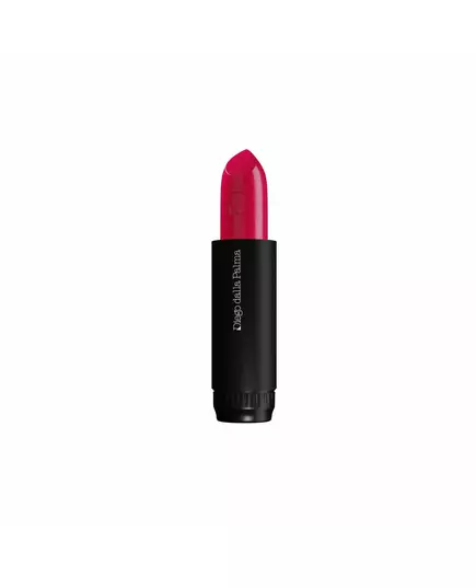 Кремова губна помада Diego Dalla Palma The Lipstick Creamy 12 Heartbroke Refill, 3,5 г