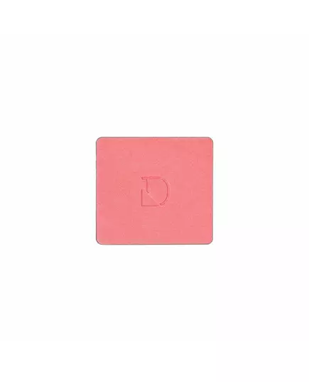 Компактна пудра для рум’ян Diego Dalla Palma Radiant Blush 01 Refill, 5 г