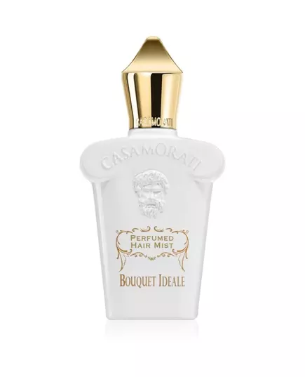 Ароматический мист для волос Xerjoff Bouquet Ideale Для женщин, Woody Oriental, 30 мл