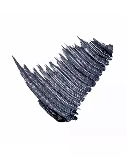 Туш для вій Diego Dalla Palma Ciglione - Lash Booster Extra Volume, 112 Brown, 11 мл, зображення 3