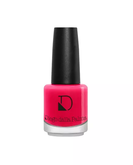 Тестер лаку для нігтів Diego Dalla Palma Makeup Nails 222 Modern Romance, 14 мл