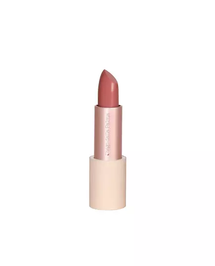 Бальзам для губ із сонцезахистом Diego Dalla Palma Protect My Lips 121 Corallo SPF 50+, 3,5 г
