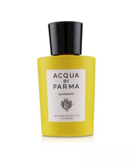 Бальзам після гоління Acqua di Parma Barbiere Anti-Irritation, 100 мл