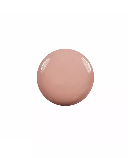 Лак для нігтів Diego Dalla Palma Makeup Nails 209 Cappuccino, 14 мл, зображення 3