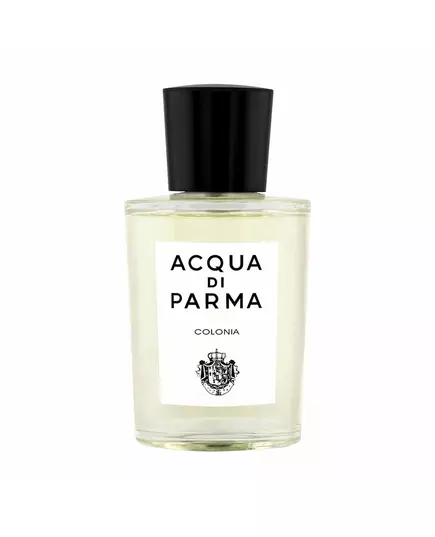 Тестер унісекс-одеколону Acqua di Parma Colonia, 100 мл