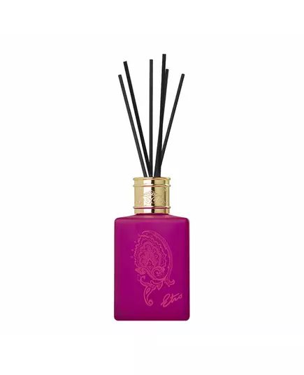 Ароматический диффузор с палочками Etro Afrodite Floral Aroma, 500 мл