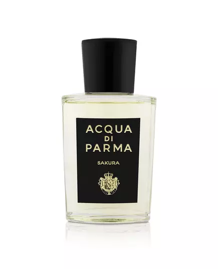 Парфюмерная вода унисекс Acqua di Parma Signatures Of The Sun - Sakura, 100 мл, изображение 2