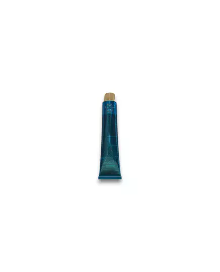 Стойкая краска для волос Fanola Crema Colore 4.03 Warm Chestnut, 100 мл, изображение 2