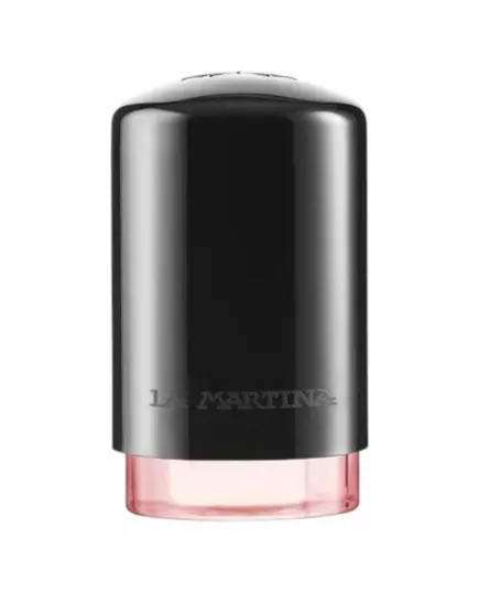 Одеколон унісекс La Martina Nude Amber Intense, 80 мл