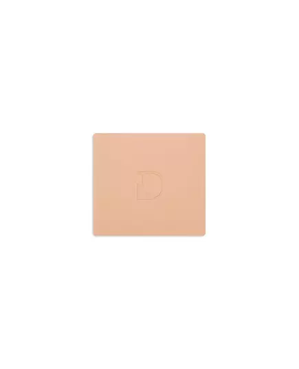 Компактна пудра Diego Dalla Palma Perfect Skin 348 Beige Neutro Refill, 5 г