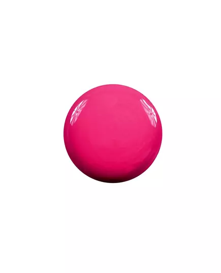 Лак для нігтів Diego Dalla Palma Makeup Nails Toluene-Free Full-Coverage, 220 Good Karma, 14 мл, зображення 2