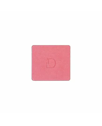 Компактна пудра-рум’яна Diego Dalla Palma Radiant Blush 02 Refill, 5 г