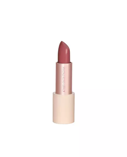 Бальзам для губ із захистом від сонця Diego Dalla Palma Protect My Lips, 3,5 г