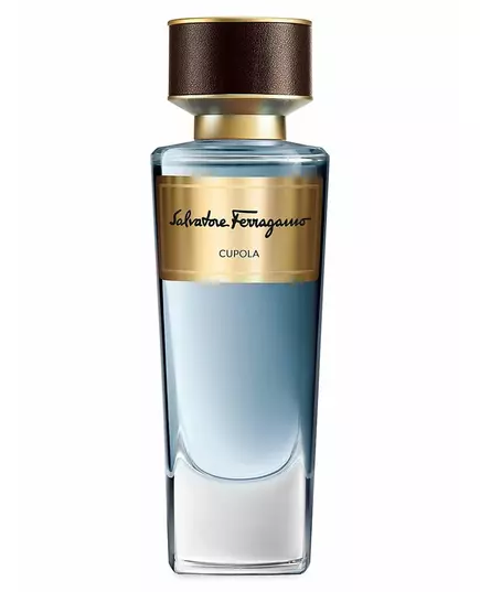 Парфюмерная вода унисекс Salvatore Ferragamo Cupola, 100 мл