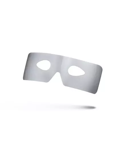 Тестер тканинної маски для очей Diego Dalla Palma Supermask Diamond Dust Relaxing