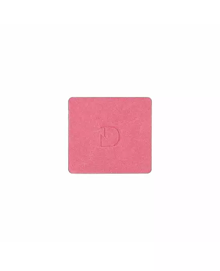 Компактна пудра для рум’ян Diego Dalla Palma Radiant Blush 03 Refill, 5 г
