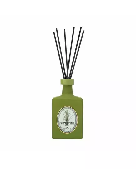 Ароматический диффузор с палочками Etro Vetiver, 500 мл