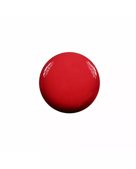 Лак для ногтей Diego Dalla Palma Makeup Nails 225 Bloody Mary, 14 мл, изображение 2