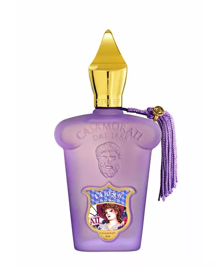 Парфумована вода для жінок Xerjoff Casamorati La Tosca, 100 мл