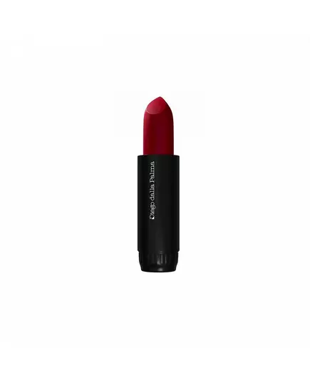 Кремова губна помада Diego Dalla Palma The Lipstick Lumi-Matt 34 Refill, 3,5 г