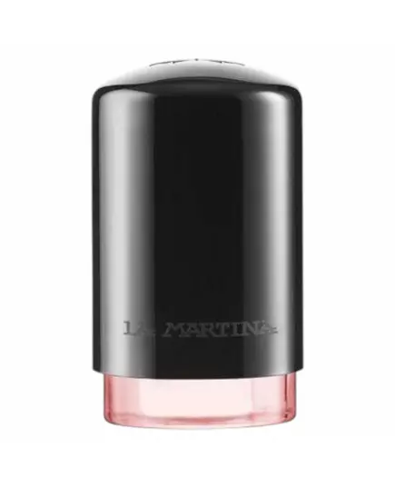 Одеколон унісекс La Martina Nude Amber Intense, 40 мл