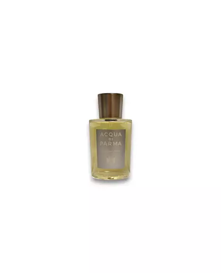 Одеколон унісекс Acqua di Parma Colonia Pura, 100 мл, зображення 2