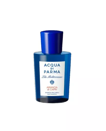 Шампунь для волосся Acqua di Parma Blu Mediterraneo Arancia di Capri, 40 мл
