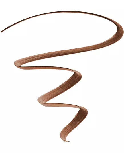 Гель для брів Diego Dalla Palma Volumizing 22 Light, 4 мл, зображення 2