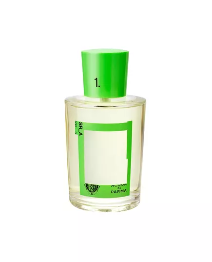 Одеколон унісекс Acqua di Parma Colonia By Samuel Ross Green, 100 мл