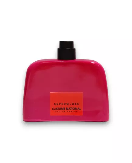 Парфумована вода для жінок Costume National Supergloss, 100 мл