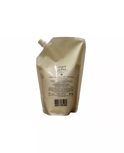 Кондиціонер для волосся Acqua di Parma Colonia Nourishing Refill, 750 мл