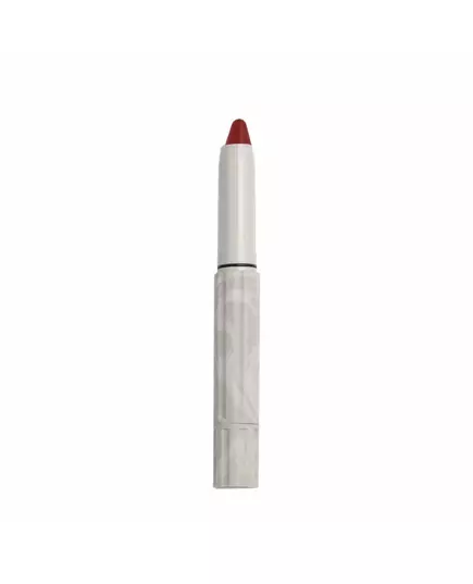 Гелевий олівець-підводка для очей Off-White Imprint Drill Brown, 2 г