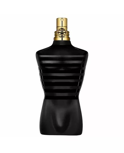 Парфумована вода для чоловіків Jean Paul Gaultier Le Male, 200 мл