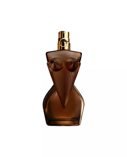 Парфуми для жінок Jean Paul Gaultier Divine Elixir, 50 мл