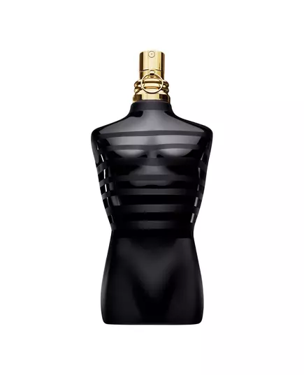 Парфумована вода для чоловіків Jean Paul Gaultier Le Male Le Parfum, 125 мл
