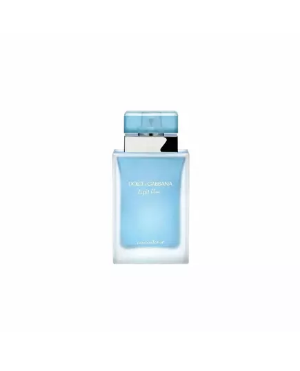 Парфумована вода для жінок Dolce & Gabbana LIGHT BLUE EAU INTENSE, 50 мл