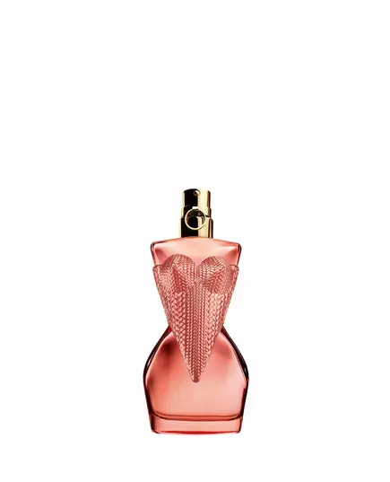 Парфумована вода Jean Paul Gaultier GAULTIER DIVINE COUTURE, 30 мл