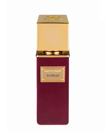 Одеколон унисекс Gritti Florian Extrait De Parfum, 100 мл, изображение 2
