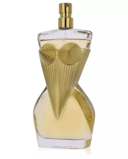 Парфумована вода для жінок Jean Paul Gaultier Gaultier Divine, 100 мл
