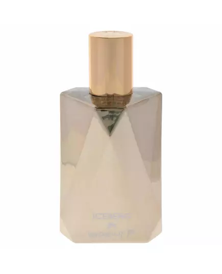 Туалетна вода для жінок Iceberg Be Wonderfully You, 100 мл