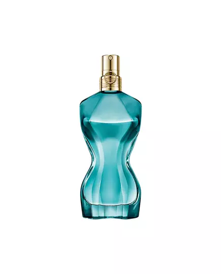 Парфюмерная вода для женщин Jean Paul Gaultier La Belle Paradise Garden, 30 мл
