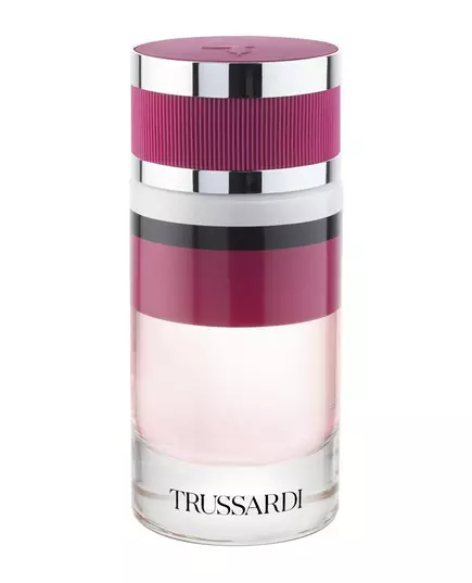 Парфумована вода Trussardi RUBY RED, 90 мл