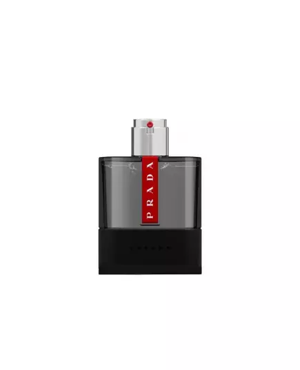 Туалетна вода Prada LUNA ROSSA CARBON, 100 мл