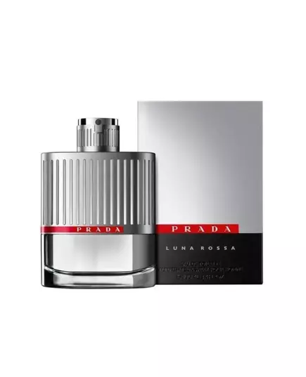 Туалетна вода для чоловіків Prada, 150 мл, зображення 2