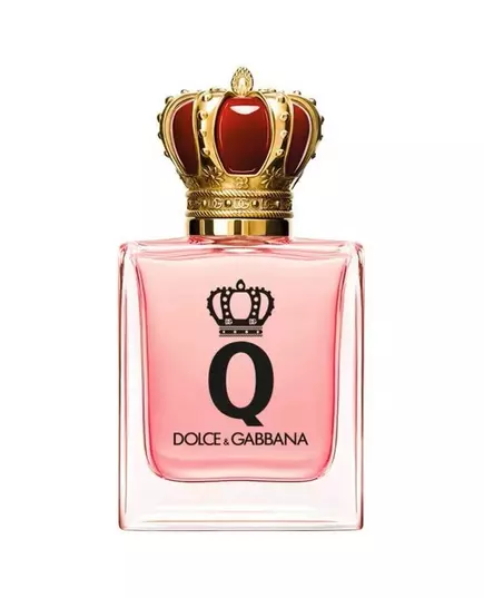Парфумована вода для жінок Dolce & Gabbana Q, 30 мл