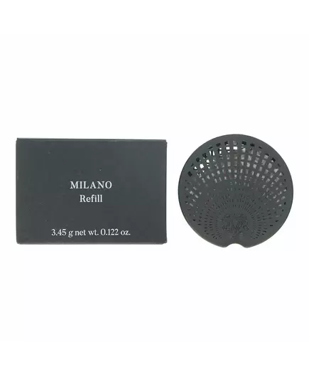 Сменный блок ароматизатора для автомобиля Dr. Vranjes Firenze Milano, 3,5 г