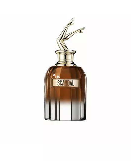Парфумована вода для жінок Jean Paul Gaultier Scandal Elixir, 30 мл